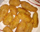 A picture of step 4 of Kebabs.