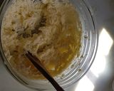Foto del paso 1 de la receta: Pastafrola de Membrillo