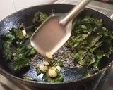 कडीपत्ता चटणी (kadi patta chutney recipe in marathi) रेसिपी स्टेप 4 फोटो