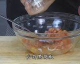墨西哥千層捲餅的食譜步驟8照片