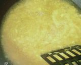 Foto langkah ke 3 dari resep Kubis(3) masak kuning.