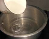 Maggi Kabab recipe step 2 photo