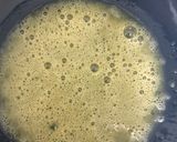Foto del paso 1 de la receta: Pechuga de pollo empanada con champiñones