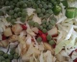 બિરીયાની (Biryani Reecipe In KકKjarati) રેસીપી સ્ટેપ1ફોટો