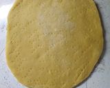 Foto del paso 3 de la receta: Torta Rogel