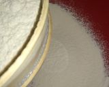 Foto del paso 4 de la receta Bizcocho de limón🍋🍰