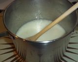Foto del paso 8 de la receta: Buñuelos de Monja