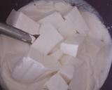 Foto del paso 2 de la receta: Tarta de Queso Fría