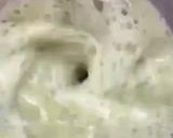 A picture of step 2 of Gurr ka Sharbat| Jaggery Drink 🍹.