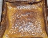 Foto langkah ke 3 dari resep Cheese Cake -335-.