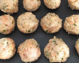 Foto del paso 5 de la receta: Guiso de ternera con repápalos