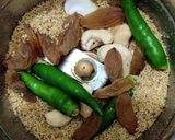 পটল চিংড়ি (potol chingri recipe in Bengali) রেসিপি ধাপ - 5 ছবি