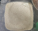 Foto del paso 3 de la receta: Pudding con sobras de roscón