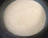 Foto del paso 1 de la receta: Torta de duraznos 🍑