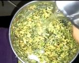 मूंग दाल की चटनी (moong dal ki chutney recipe in Hindi) रेसिपी चरण 2 फोटो