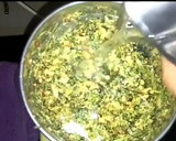मूंग दाल की चटनी (moong dal ki chutney recipe in Hindi) रेसिपी चरण 2 फोटो