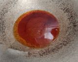 Foto langkah ke 1 dari resep Gulai Ayam.