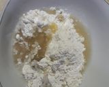 Foto langkah ke 1 dari resep Telur Dadar Kecelakaan.