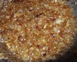 Foto del paso 5 de la receta Albóndigas con sepia