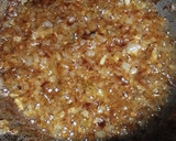 Foto del paso 5 de la receta: Albóndigas con sepia