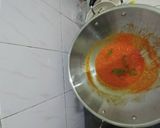 Foto langkah ke 3 dari resep Ayam Suwir Bumbu Bali.