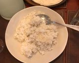 Foto del paso 4 de la receta: Chile mexicano con arroz