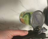 Avocado Hummus