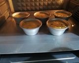 檸檬磅蛋糕的食譜步驟8照片