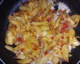 Sultan chipsmatakin girki2 hoto