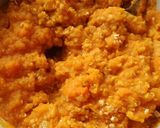 Foto del paso 2 de la receta: Canelones de Zapallo y zanahoria