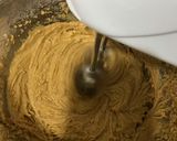 Foto del paso 1 de la receta: Galletas de almendras