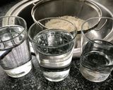 Foto del paso 2 de la receta: Sushi