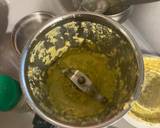 Paneer parcha recipe step 5 photo