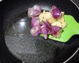 Foto langkah ke 2 dari resep Sop Ayam Pak Min Klaten.