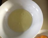 Foto del paso 2 de la receta: Budín de zanahorias