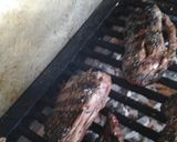 Foto del paso 2 de la receta: Filet mignon a las brasas