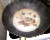 Foto langkah ke 2 dari resep Semur Ayam.