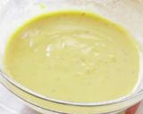 બટાકા વડા (Bataka Vada Recipe In Gujarati) રેસીપી સ્ટેપ5ફોટો