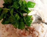 A picture of step 2 of My Tuna Mayonaise with Grated Cheese.