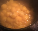 Foto del paso 5 de la receta: Patatas a la cerveza