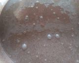 Foto del paso 3 de la receta: Muffins de chocolate