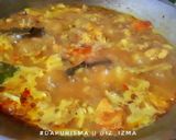 Foto langkah ke 6 dari resep Tongseng Ayam (No Santan).