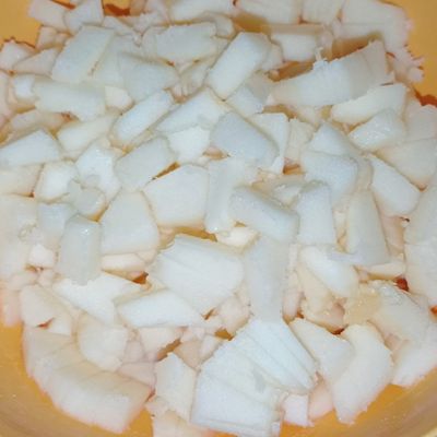 Langkah 1