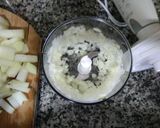 Foto del paso 1 de la receta: Empanadas de carne picada