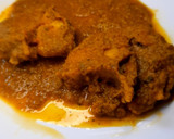 Foto del paso 10 de la receta: Merluza en salsa de marisco