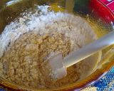 Foto del paso 5 de la receta: Mona de Pascua (Roscón de Pascua)