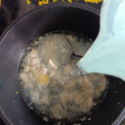 Langkah 2