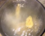 Foto langkah ke 1 dari resep Ayam Pekcamkee.