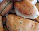 Foto del paso 5 de la receta: Sandwich de pollo con fritas