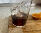 Foto del paso 3 de la receta: Vermut berry